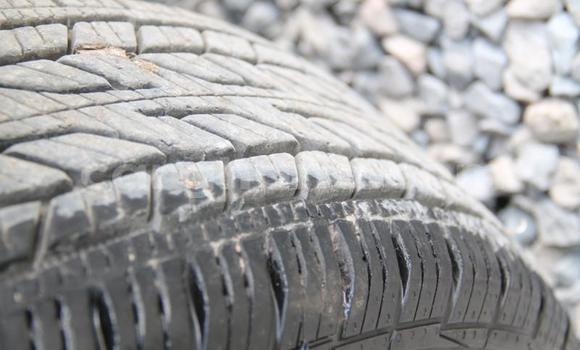 Buy Used Toyota RAV4 Other Car in Accra in Greater Accra Buy Used Toyota RAV4 Other Car in Accra in Greater Accra