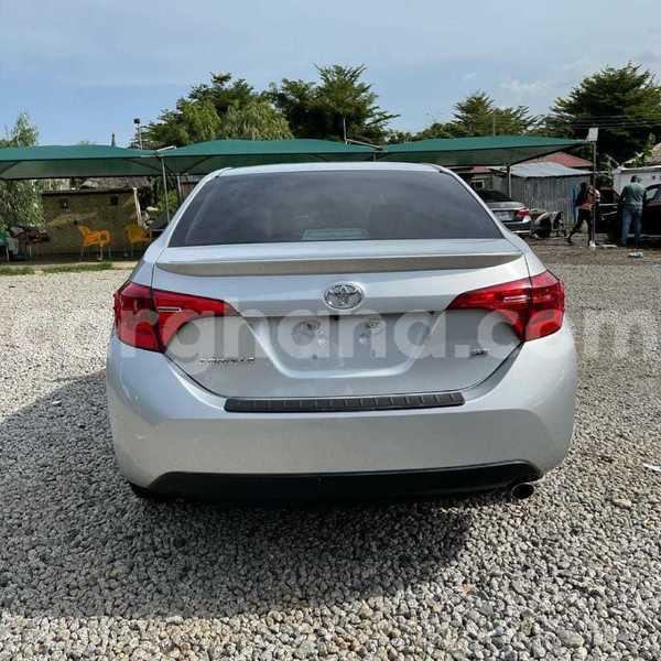 Big with watermark toyota corolla western sekondi takoradi metropolitan 32897