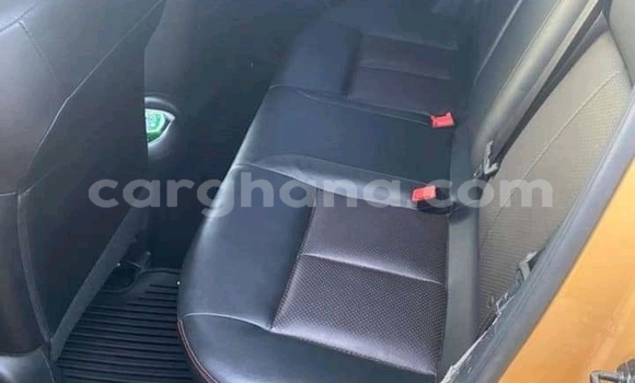 Buy Used Nissan Juke Other Car in Tema in Greater Accra Buy Used Nissan Juke Other Car in Tema in Greater Accra