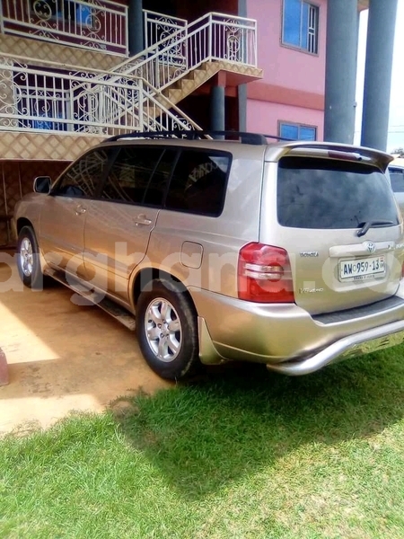 Big with watermark toyota rav4 greater accra accra 32912