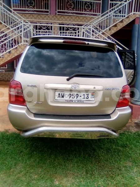 Big with watermark toyota rav4 greater accra accra 32912