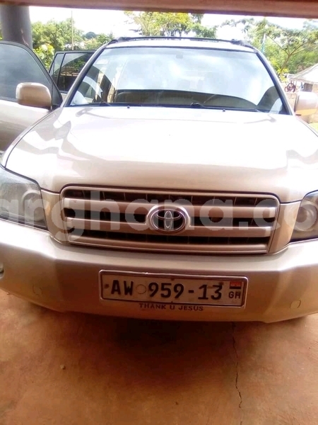 Big with watermark toyota rav4 greater accra accra 32912