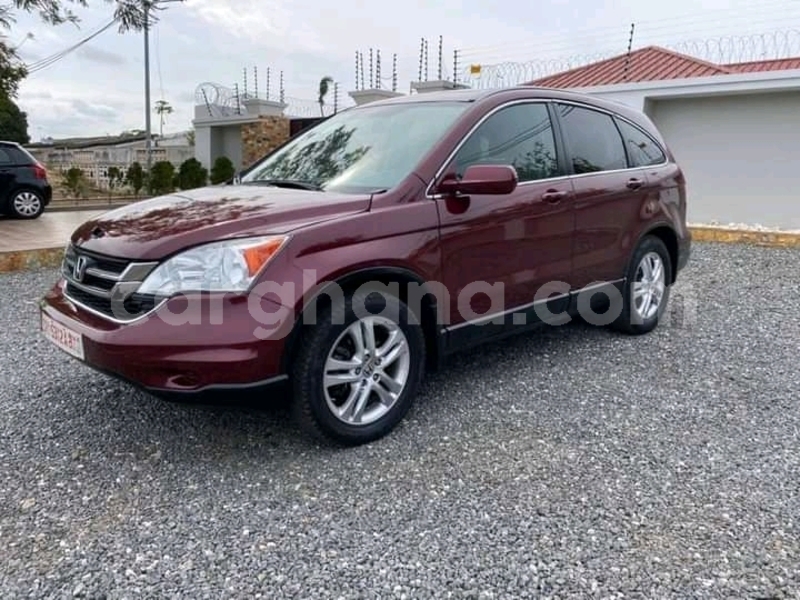 Big with watermark honda cr v greater accra accra 32916