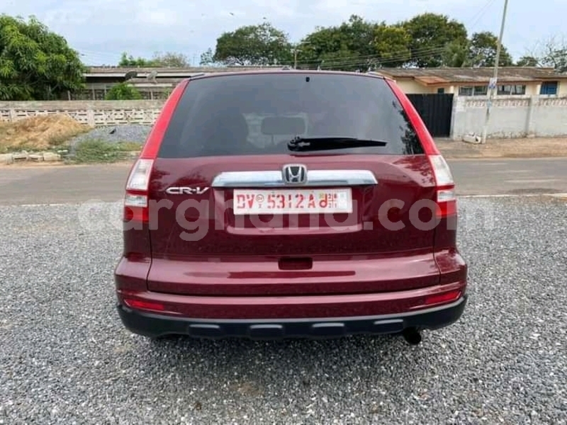Big with watermark honda cr v greater accra accra 32916
