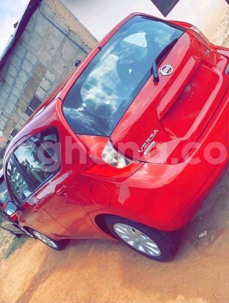 Big with watermark nissan note greater accra accra 32923