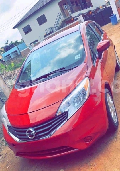 Big with watermark nissan note greater accra accra 32923