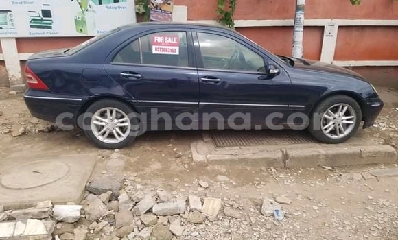 Ra Àlòkù Mercedes-Benz CLS250 Miiran Ọkọ̀ in Tema ni Greater Accra Ra Àlòkù Mercedes-Benz CLS250 Miiran Ọkọ̀ in Tema ni Greater Accra