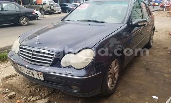 Ra Àlòkù Mercedes-Benz CLS250 Miiran Ọkọ̀ in Tema ni Greater Accra Ra Àlòkù Mercedes-Benz CLS250 Miiran Ọkọ̀ in Tema ni Greater Accra