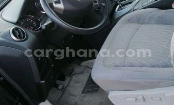 Sayi Na hannu Nissan Rogue Sauran Mota in Accra a Greater Accra Sayi Na hannu Nissan Rogue Sauran Mota in Accra a Greater Accra