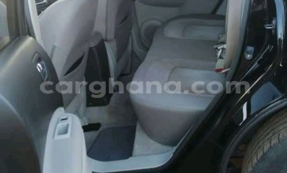 Sayi Na hannu Nissan Rogue Sauran Mota in Accra a Greater Accra Sayi Na hannu Nissan Rogue Sauran Mota in Accra a Greater Accra