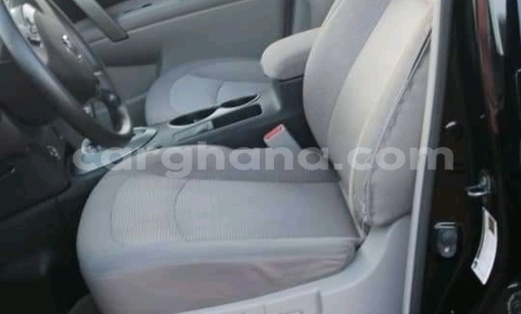 Sayi Na hannu Nissan Rogue Sauran Mota in Accra a Greater Accra Sayi Na hannu Nissan Rogue Sauran Mota in Accra a Greater Accra