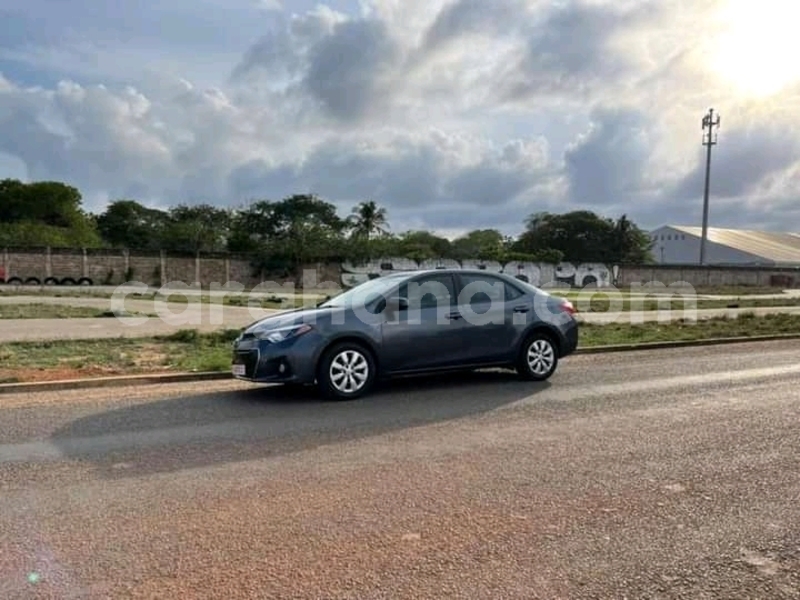 Big with watermark toyota corolla greater accra accra 32933