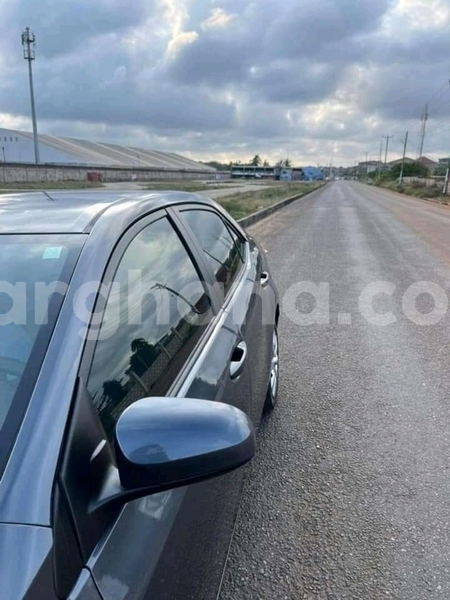 Big with watermark toyota corolla greater accra accra 32933