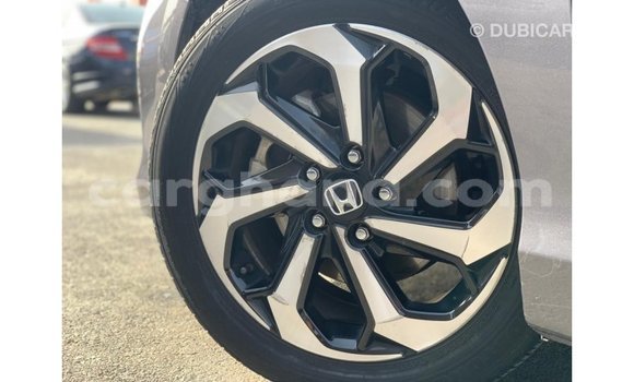 Buy Import Honda Accord Other Car in Import - Dubai in Ashanti Buy Import Honda Accord Other Car in Import - Dubai in Ashanti