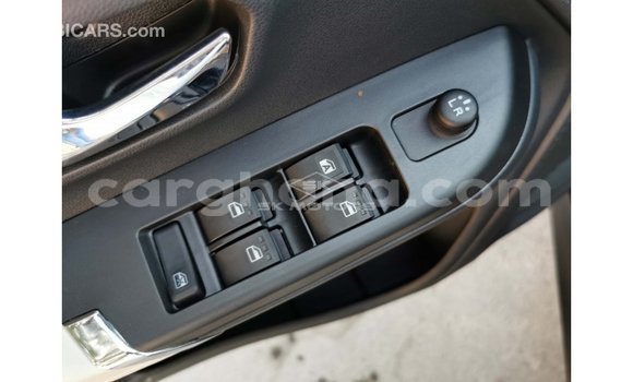 Sayi Imported Toyota Rush Brown Mota in Import - Dubai a Ashanti Sayi Imported Toyota Rush Brown Mota in Import - Dubai a Ashanti