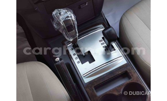 Ra Imported Mitsubishi Pajero Miiran Ọkọ̀ in Import - Dubai ni Ashanti Ra Imported Mitsubishi Pajero Miiran Ọkọ̀ in Import - Dubai ni Ashanti