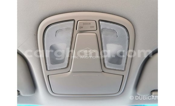 Ra Imported Kia Optima Brown Ọkọ̀ in Import - Dubai ni Ashanti Ra Imported Kia Optima Brown Ọkọ̀ in Import - Dubai ni Ashanti