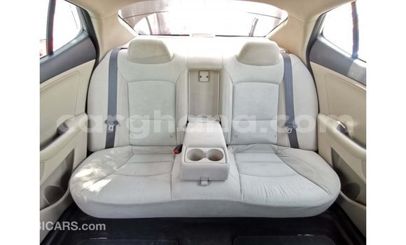 Ra Imported Kia Optima Brown Ọkọ̀ in Import - Dubai ni Ashanti Ra Imported Kia Optima Brown Ọkọ̀ in Import - Dubai ni Ashanti