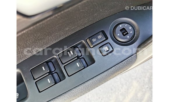 Buy Import Kia Sorento Other Car in Import - Dubai in Ashanti Buy Import Kia Sorento Other Car in Import - Dubai in Ashanti