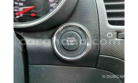 Ra Imported Kia Cerato funfun Ọkọ̀ in Import - Dubai ni Ashanti Ra Imported Kia Cerato funfun Ọkọ̀ in Import - Dubai ni Ashanti