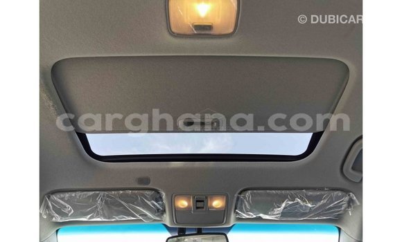 Ra Imported Kia Cerato funfun Ọkọ̀ in Import - Dubai ni Ashanti Ra Imported Kia Cerato funfun Ọkọ̀ in Import - Dubai ni Ashanti