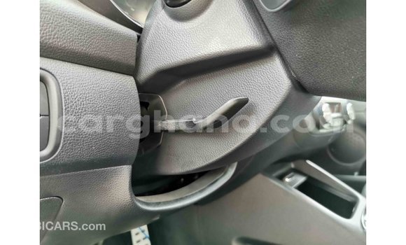 Ra Imported Kia Cerato funfun Ọkọ̀ in Import - Dubai ni Ashanti Ra Imported Kia Cerato funfun Ọkọ̀ in Import - Dubai ni Ashanti