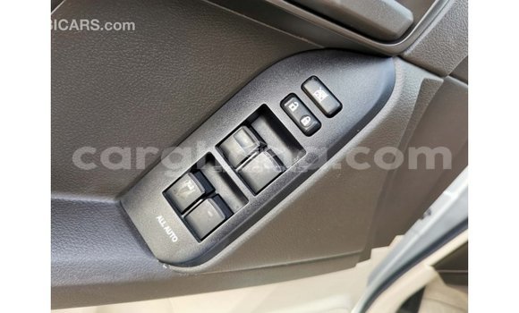 Sayi Imported Toyota Prado Sauran Mota in Import - Dubai a Ashanti Sayi Imported Toyota Prado Sauran Mota in Import - Dubai a Ashanti