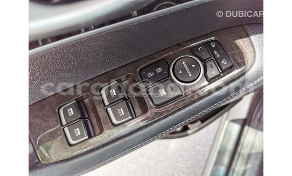 Sayi Imported Kia Sorento Sauran Mota in Import - Dubai a Ashanti Sayi Imported Kia Sorento Sauran Mota in Import - Dubai a Ashanti