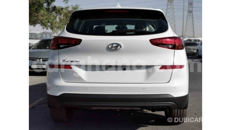 Big with watermark hyundai tucson ashanti import dubai 33004