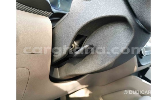 Sayi Imported Hyundai Tucson White Mota in Import - Dubai a Ashanti Sayi Imported Hyundai Tucson White Mota in Import - Dubai a Ashanti