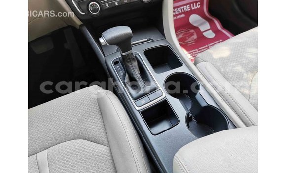 Sayi Imported Kia Optima Black Mota in Import - Dubai a Ashanti Sayi Imported Kia Optima Black Mota in Import - Dubai a Ashanti