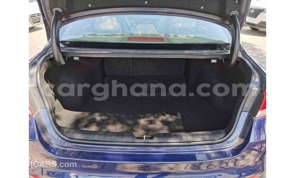 Sayi Imported Kia Optima Black Mota in Import - Dubai a Ashanti Sayi Imported Kia Optima Black Mota in Import - Dubai a Ashanti