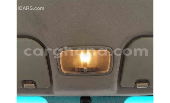 Buy Import Hyundai i10 Black Car in Import - Dubai in Ashanti Buy Import Hyundai i10 Black Car in Import - Dubai in Ashanti