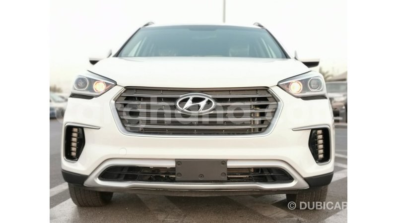 Big with watermark hyundai santa fe ashanti import dubai 33020