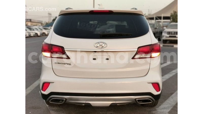 Big with watermark hyundai santa fe ashanti import dubai 33020