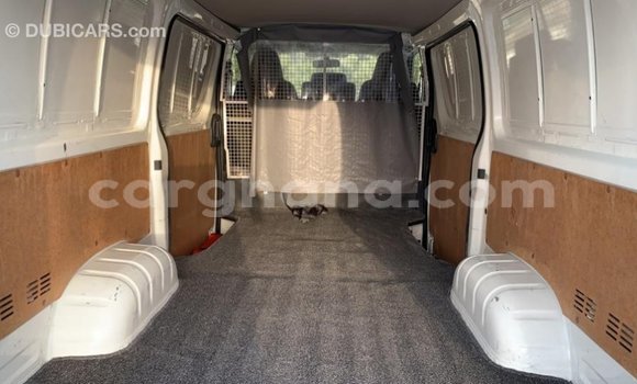 Ra Imported Toyota Hiace funfun Ọkọ̀ in Import - Dubai ni Ashanti Ra Imported Toyota Hiace funfun Ọkọ̀ in Import - Dubai ni Ashanti