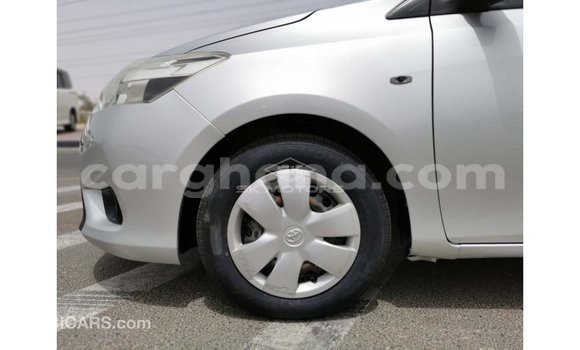 Sayi Imported Toyota Yaris Sauran Mota in Import - Dubai a Ashanti Sayi Imported Toyota Yaris Sauran Mota in Import - Dubai a Ashanti