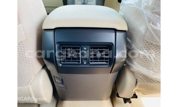 Sayi Imported Toyota Prado Sauran Mota in Import - Dubai a Ashanti Sayi Imported Toyota Prado Sauran Mota in Import - Dubai a Ashanti