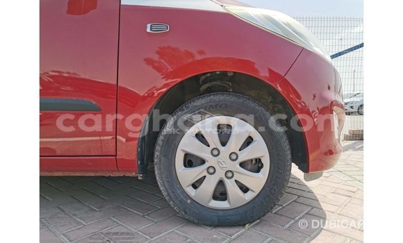 Ra Imported Hyundai i10 Red Ọkọ̀ in Import - Dubai ni Ashanti Ra Imported Hyundai i10 Red Ọkọ̀ in Import - Dubai ni Ashanti