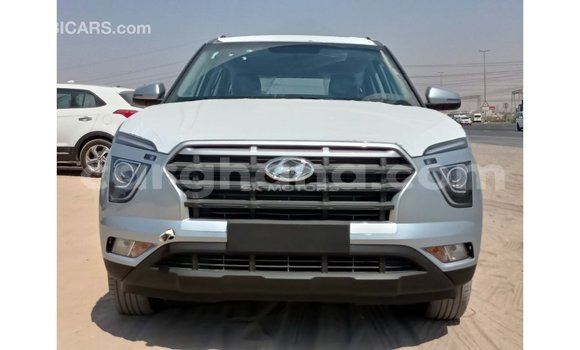 Sayi Imported Hyundai Creta Sauran Mota in Import - Dubai a Ashanti Sayi Imported Hyundai Creta Sauran Mota in Import - Dubai a Ashanti