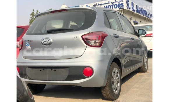 Sayi Imported Hyundai i10 Sauran Mota in Import - Dubai a Ashanti Sayi Imported Hyundai i10 Sauran Mota in Import - Dubai a Ashanti