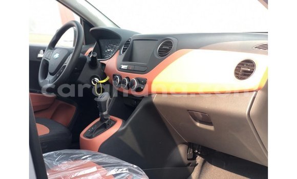 Sayi Imported Hyundai i10 Sauran Mota in Import - Dubai a Ashanti Sayi Imported Hyundai i10 Sauran Mota in Import - Dubai a Ashanti