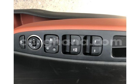 Sayi Imported Hyundai i10 Sauran Mota in Import - Dubai a Ashanti Sayi Imported Hyundai i10 Sauran Mota in Import - Dubai a Ashanti