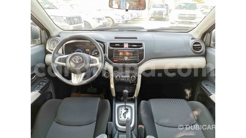 Big with watermark toyota rush ashanti import dubai 33044