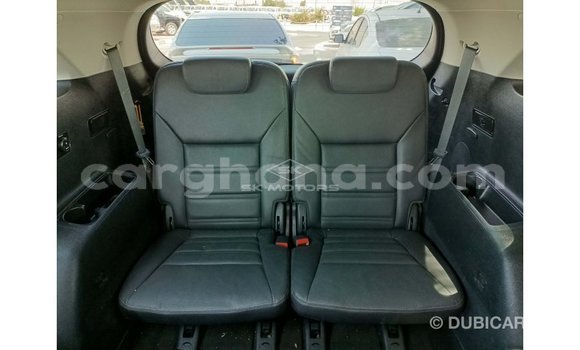 Sayi Imported Kia Sorento Sauran Mota in Import - Dubai a Ashanti Sayi Imported Kia Sorento Sauran Mota in Import - Dubai a Ashanti