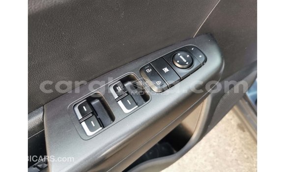 Ra Imported Kia Sportage Miiran Ọkọ̀ in Import - Dubai ni Ashanti Ra Imported Kia Sportage Miiran Ọkọ̀ in Import - Dubai ni Ashanti