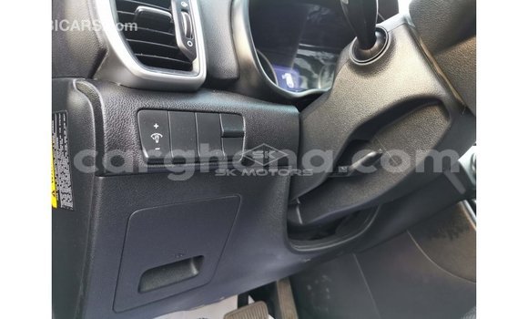 Ra Imported Kia Sportage Miiran Ọkọ̀ in Import - Dubai ni Ashanti Ra Imported Kia Sportage Miiran Ọkọ̀ in Import - Dubai ni Ashanti