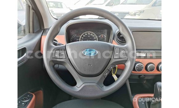 Buy Import Hyundai i10 Other Car in Import - Dubai in Ashanti Buy Import Hyundai i10 Other Car in Import - Dubai in Ashanti