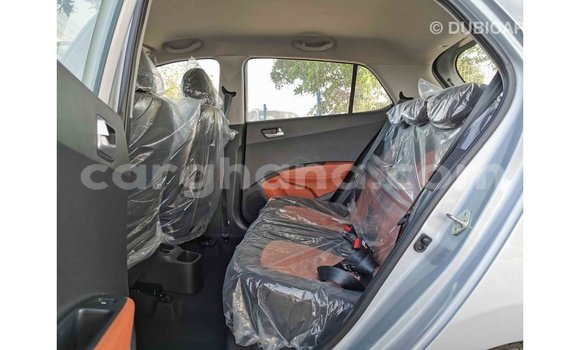 Buy Import Hyundai i10 Other Car in Import - Dubai in Ashanti Buy Import Hyundai i10 Other Car in Import - Dubai in Ashanti