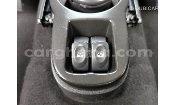 Ra Imported Renault Duster Black Ọkọ̀ in Import - Dubai ni Ashanti Ra Imported Renault Duster Black Ọkọ̀ in Import - Dubai ni Ashanti